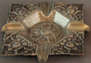 Image description is not available for DU1967.365.1